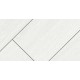 Ламинат Villeroy&Boch Полярный дуб VB 808V Ламинат Villeroy&Boch Полярный дуб VB 808V