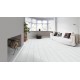 Ламинат Villeroy&Boch Полярный дуб VB 808V Ламинат Villeroy&Boch Полярный дуб VB 808V