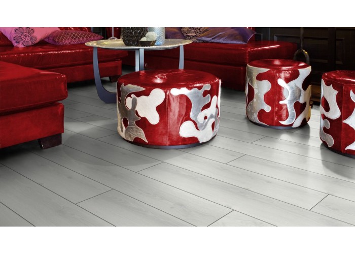 Ламинат Villeroy&Boch Белый дуб VB 1006 3 Ламинат Villeroy&Boch Белый дуб VB 1006 3