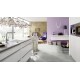 Ламинат Villeroy&Boch Белый дуб VB 1006 Ламинат Villeroy&Boch Белый дуб VB 1006