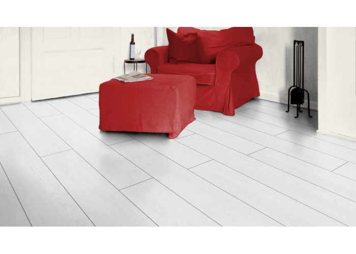 Ламинат Villeroy&Boch Полярный дуб VB 808V 5 Ламинат Villeroy&Boch Полярный дуб VB 808V 5