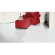 Ламинат Villeroy&Boch Полярный дуб VB 808V Ламинат Villeroy&Boch Полярный дуб VB 808V