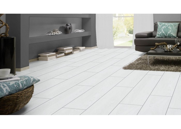 Ламинат Villeroy&Boch Полярный дуб VB 808V 4 Ламинат Villeroy&Boch Полярный дуб VB 808V 4