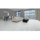 Ламинат Villeroy&Boch Полярный дуб VB 808V Ламинат Villeroy&Boch Полярный дуб VB 808V