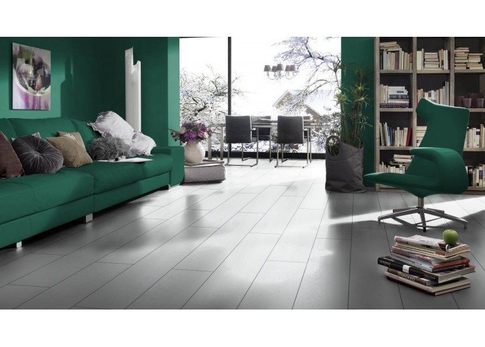 Ламинат Villeroy&Boch Полярный дуб VB 808V 3 Ламинат Villeroy&Boch Полярный дуб VB 808V 3