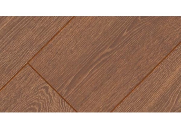 Ламінат Villeroy&Boch Дуб Elegance VB 809V 1 Ламінат Villeroy&Boch Дуб Elegance VB 809V 1 — замовити в PORTES.UA