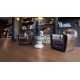 Ламінат Villeroy&Boch Дуб Elegance VB 809V Ламінат Villeroy&Boch Дуб Elegance VB 809V