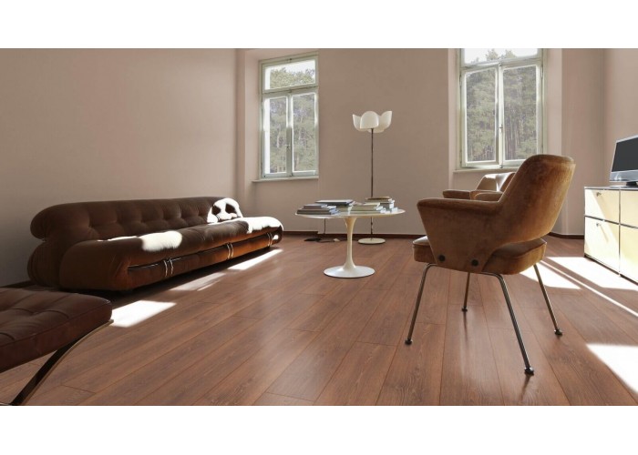Ламінат Villeroy&Boch Дуб Elegance VB 809V 6 Ламінат Villeroy&Boch Дуб Elegance VB 809V 6 — замовити в PORTES.UA