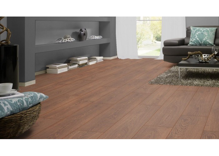 Ламінат Villeroy&Boch Дуб Elegance VB 809V 2 Ламінат Villeroy&Boch Дуб Elegance VB 809V 2 — замовити в PORTES.UA
