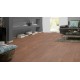 Ламінат Villeroy&Boch Дуб Elegance VB 809V Ламінат Villeroy&Boch Дуб Elegance VB 809V
