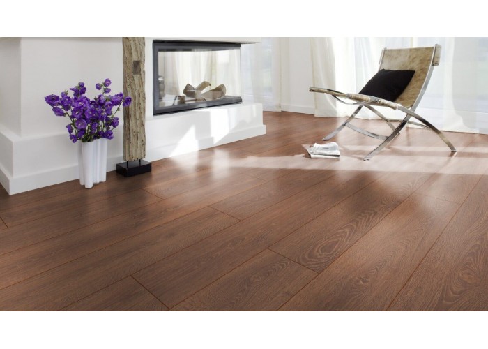 Ламінат Villeroy&Boch Дуб Elegance VB 809V 3 Ламінат Villeroy&Boch Дуб Elegance VB 809V 3 — замовити в PORTES.UA