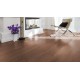 Ламінат Villeroy&Boch Дуб Elegance VB 809V Ламінат Villeroy&Boch Дуб Elegance VB 809V