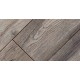 Ламинат Villeroy&Boch Каменный дуб VB 1201 Ламинат Villeroy&Boch Каменный дуб VB 1201