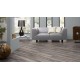 Ламинат Villeroy&Boch Каменный дуб VB 1201 Ламинат Villeroy&Boch Каменный дуб VB 1201