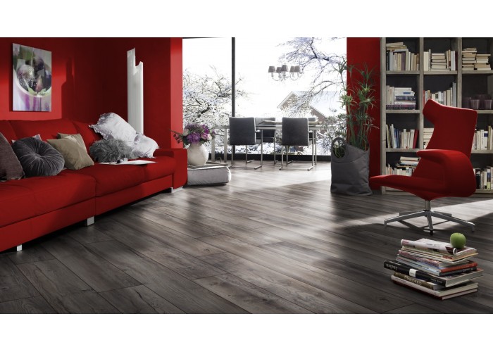 Ламинат Villeroy&Boch Каменный дуб VB 1201 4 Ламинат Villeroy&Boch Каменный дуб VB 1201 4