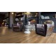 Ламинат Villeroy&Boch Дуб Castle VB 1202 Ламинат Villeroy&Boch Дуб Castle VB 1202