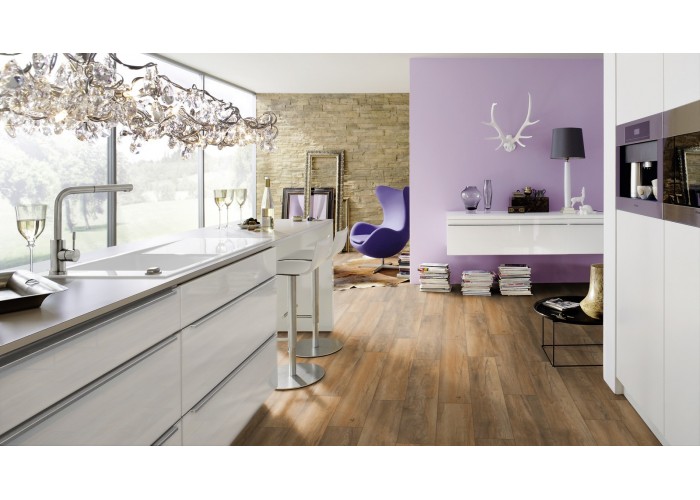 Ламинат Villeroy&Boch Дуб Castle VB 1202 4 Ламинат Villeroy&Boch Дуб Castle VB 1202 4