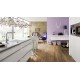 Ламинат Villeroy&Boch Дуб Castle VB 1202 Ламинат Villeroy&Boch Дуб Castle VB 1202