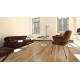Ламинат Villeroy&Boch Дуб Castle VB 1202 Ламинат Villeroy&Boch Дуб Castle VB 1202