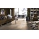 Ламинат Villeroy&Boch Песчаный дуб VB 1203 Ламинат Villeroy&Boch Песчаный дуб VB 1203