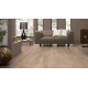 Ламинат Villeroy&Boch Теневой дуб VB 811V Ламинат Villeroy&Boch Теневой дуб VB 811V
