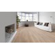 Ламинат Villeroy&Boch Теневой дуб VB 811V Ламинат Villeroy&Boch Теневой дуб VB 811V