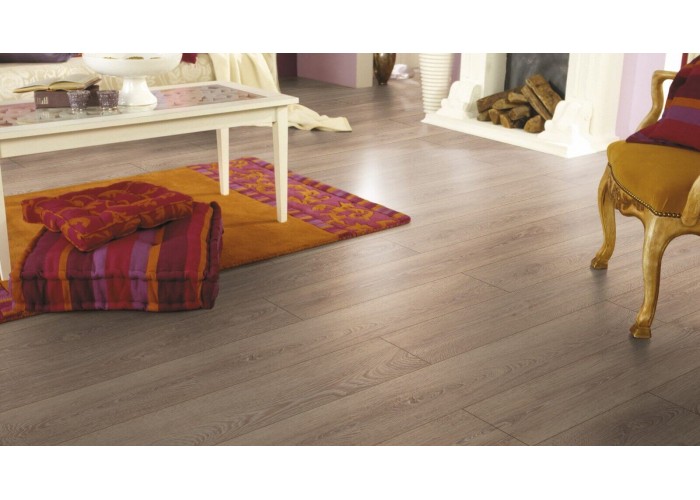 Ламинат Villeroy&Boch Теневой дуб VB 811V 5 Ламинат Villeroy&Boch Теневой дуб VB 811V 5
