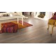 Ламинат Villeroy&Boch Теневой дуб VB 811V Ламинат Villeroy&Boch Теневой дуб VB 811V
