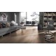 Ламинат Villeroy&Boch Теневой дуб VB 811V Ламинат Villeroy&Boch Теневой дуб VB 811V