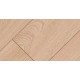 Ламинат Villeroy&Boch Кремовый дуб VB 812V Ламинат Villeroy&Boch Кремовый дуб VB 812V