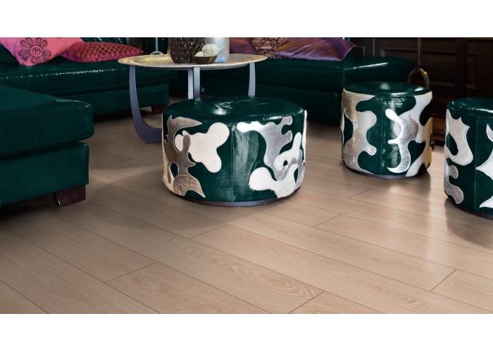 Ламинат Villeroy&Boch Кремовый дуб VB 812V 3 Ламинат Villeroy&Boch Кремовый дуб VB 812V 3
