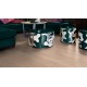 Ламинат Villeroy&Boch Кремовый дуб VB 812V Ламинат Villeroy&Boch Кремовый дуб VB 812V