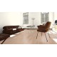 Ламинат Villeroy&Boch Кремовый дуб VB 812V Ламинат Villeroy&Boch Кремовый дуб VB 812V