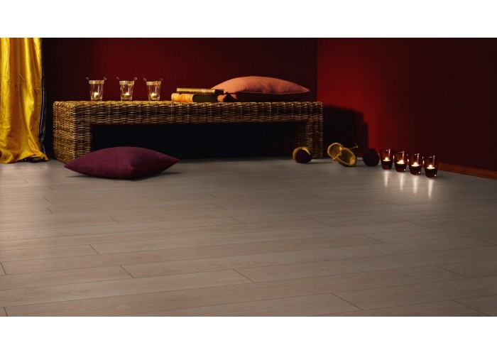 Ламинат Villeroy&Boch Кремовый дуб VB 812V 5 Ламинат Villeroy&Boch Кремовый дуб VB 812V 5