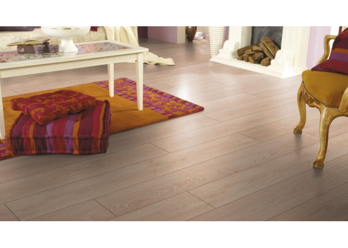Ламинат Villeroy&Boch Кремовый дуб VB 812V 2 Ламинат Villeroy&Boch Кремовый дуб VB 812V 2