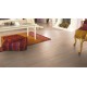 Ламинат Villeroy&Boch Кремовый дуб VB 812V Ламинат Villeroy&Boch Кремовый дуб VB 812V