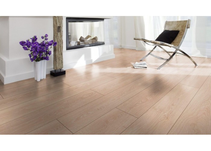 Ламинат Villeroy&Boch Кремовый дуб VB 812V 4 Ламинат Villeroy&Boch Кремовый дуб VB 812V 4