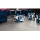 Ламінат Villeroy&Boch Садовий дуб VB 1204 Ламінат Villeroy&Boch Садовий дуб VB 1204