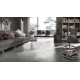 Ламінат Villeroy&Boch Синій лист VB 801 Ламінат Villeroy&Boch Синій лист VB 801
