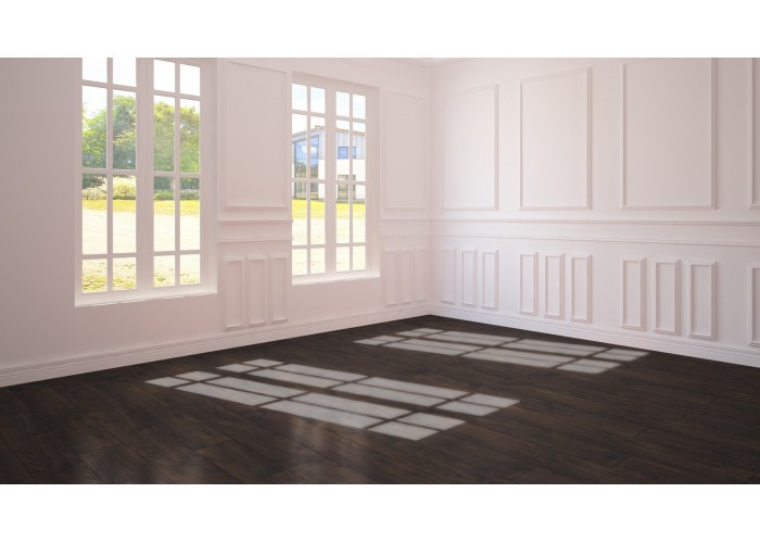 Ламінат Villeroy&Boch Дуб Barn VB 1205 3 Ламінат Villeroy&Boch Дуб Barn VB 1205 3 — замовити в PORTES.UA
