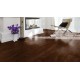 Ламинат Villeroy&Boch Дуб Modern VB 1001 Ламинат Villeroy&Boch Дуб Modern VB 1001