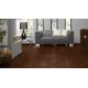 Ламинат Villeroy&Boch Дуб Modern VB 1001 Ламинат Villeroy&Boch Дуб Modern VB 1001