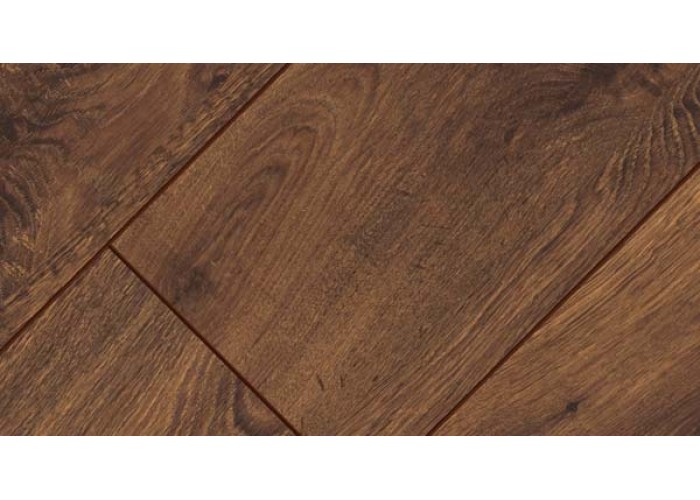 Ламінат Villeroy&Boch Дуб Loft VB 1002 1 Ламінат Villeroy&Boch Дуб Loft VB 1002 1 — замовити в PORTES.UA