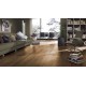 Ламінат Villeroy&Boch Коричневий лист VB 802 Ламінат Villeroy&Boch Коричневий лист VB 802