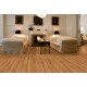 Ламінат Villeroy&Boch Коричневий лист VB 802 Ламінат Villeroy&Boch Коричневий лист VB 802