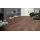 Ламінат Villeroy&Boch Дуб Loft VB 1002 Ламінат Villeroy&Boch Дуб Loft VB 1002
