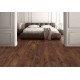 Ламінат Villeroy&Boch Дуб Loft VB 1002 Ламінат Villeroy&Boch Дуб Loft VB 1002