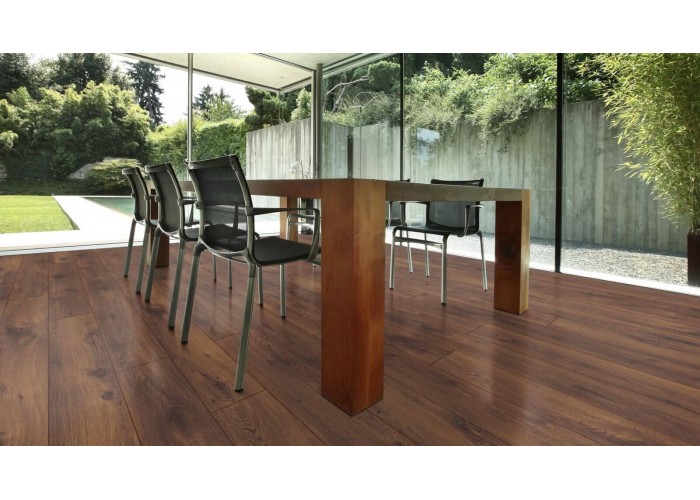 Ламінат Villeroy&Boch Дуб Loft VB 1002 4 Ламінат Villeroy&Boch Дуб Loft VB 1002 4 — замовити в PORTES.UA