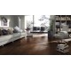 Ламінат Villeroy&Boch Луговий тик VB 1206 Ламінат Villeroy&Boch Луговий тик VB 1206