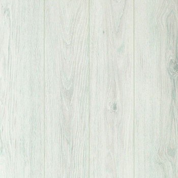 Ламінат Wiparquet Authentic 10 Narrow Білий дуб 38453
